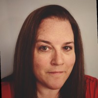 Vanderbilt University Medical Center Employee Heather Joyner's profile photo