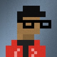 Luda Employee Vijay Sundaram's profile photo