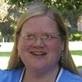 Sacramento Public Library Employee Carolyn Rokke's profile photo
