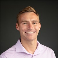 Soni Employee Patrick Pompilio's profile photo
