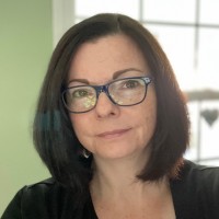 Cate Jones Email & Phone Number