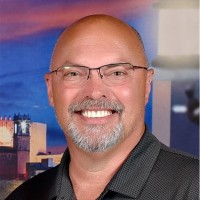 J2 Resources, LLC Employee Rod Gehring's profile photo