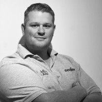 Oneline Surveys Ltd Employee Simon Manley's profile photo