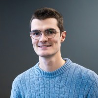 Etienne Schelfhout Email