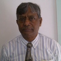 Subhash Mali Email & Phone Number