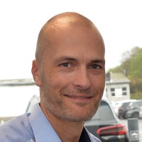 Erik Lytzen A/S Employee Anders Nielsen's profile photo