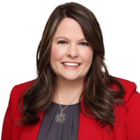 Northeast State Community College Employee Molly Carpenter's profile photo