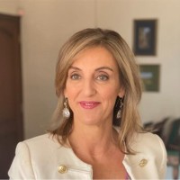 Bisa Seguros y Reaseguros S.A Employee Sabrina Bergamaschi's profile photo