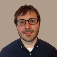 Richard Pollino Email & Phone Number