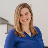 Cloud Software Group Employee Tyler Ingold Sanchez's profile photo