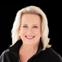 Dallas Market Center Employee Cindy Morris's profile photo