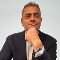 Angelini Pharma Employee Marco Bagalini's profile photo