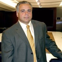 Domenic Ferrante's profile photo