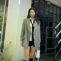 Capsul Employee Alaa Wang's profile photo