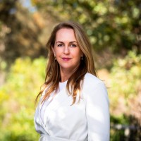 Future Skills Organisation Employee Siobhan Gaicd's profile photo