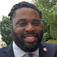 Mathew Lemite Email & Phone Number
