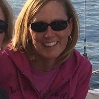 Jodi Stout Email & Phone Number