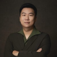 Google Employee 李新江's profile photo