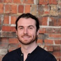 Liam King Email & Phone Number