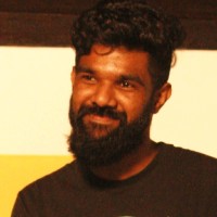 Noyal Jacob Email