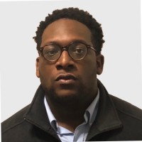 Moniepoint Inc. (Formerly TeamApt Inc.) Employee Peter Oriaifo's profile photo