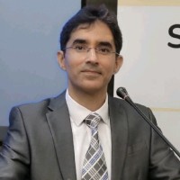 Juman Khanzada Email