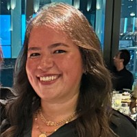 Ticketsmarche.com Employee Rania Ghalwash's profile photo