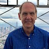 Mark Grimes Email