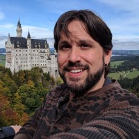 Michael Wirth Email & Phone Number