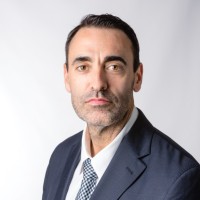Joseph McNulty Email