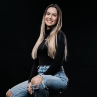 Nationwide Haul Employee Adriana Sanchez's profile photo