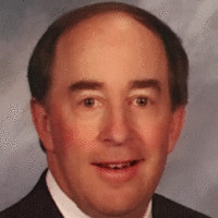 Kenneth Haywood Email & Phone Number