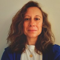 Erin Ritter Email & Phone Number