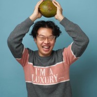 Isaac Chan Email & Phone Number