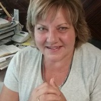 Hightowers Petroleum Co. Employee Denise Cox's profile photo