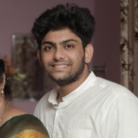 Dream House Real Estate Employee Fredy John's profile photo