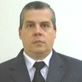 RemOpt Employee Manuel Ferreira's profile photo