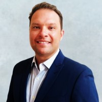 Nathan Huffman Email & Phone Number