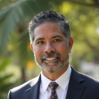 Michael Wong Email & Phone Number