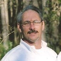 Michael Terrill Email & Phone Number