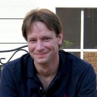 IPTE Employee David Mowrer's profile photo