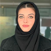 Kanwal Cheema Email & Phone Number