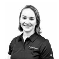 ProClinix Sports Physical Therapy Chiropractic Wellness,PLLC Employee Elizabeth Bynum's profile photo