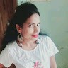 Amazon Employee Manju Chandel's profile photo