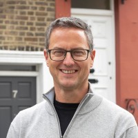 Matt Simpkin Email & Phone Number
