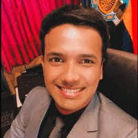 Abishek Sekar Email & Phone Number