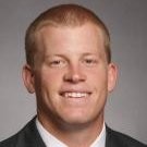 Hornwood Inc Employee Lewis Adams's profile photo