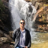 Christopher Dorminey Email & Phone Number