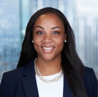 Rochelle Wimbush Email & Phone Number