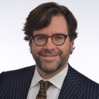 Henry Huffnagle